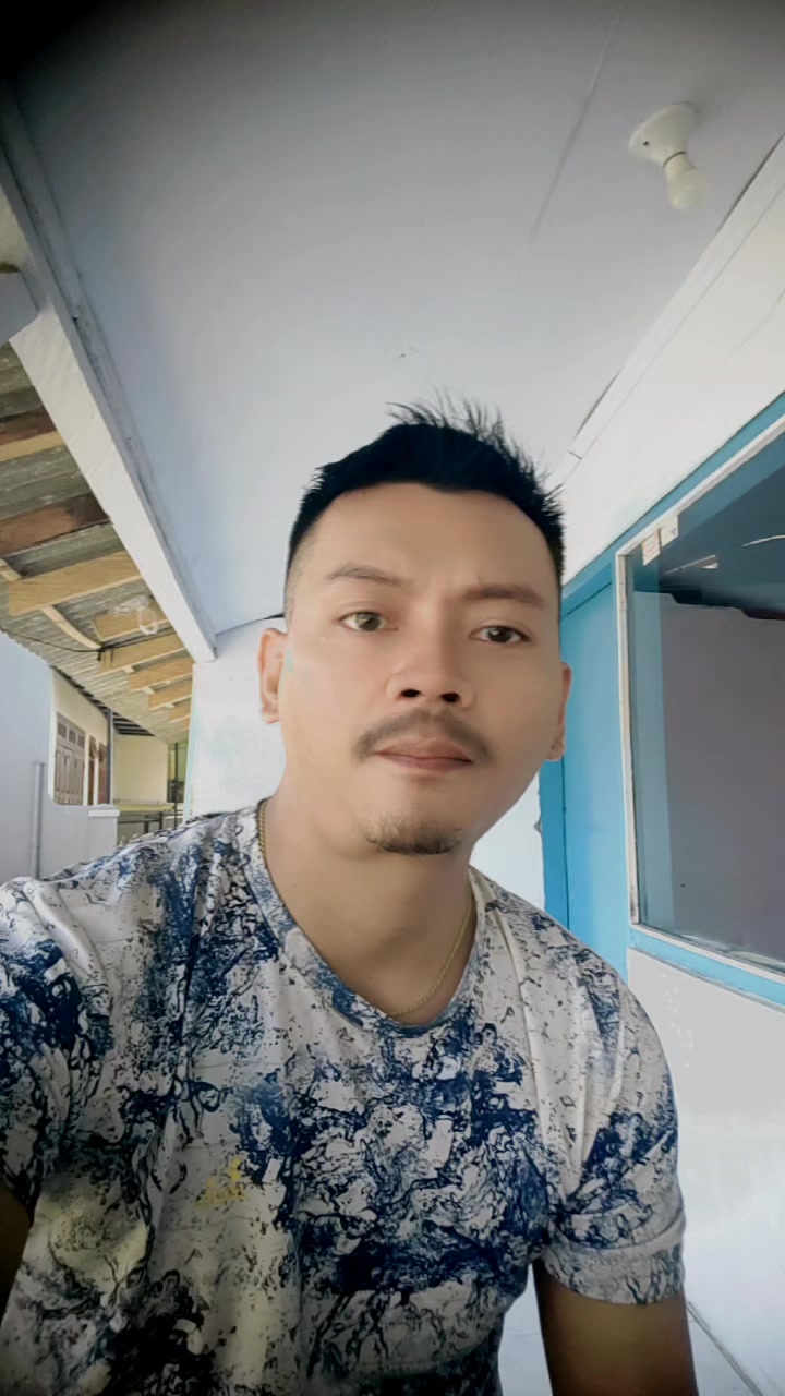 @Addy Surya Pratama