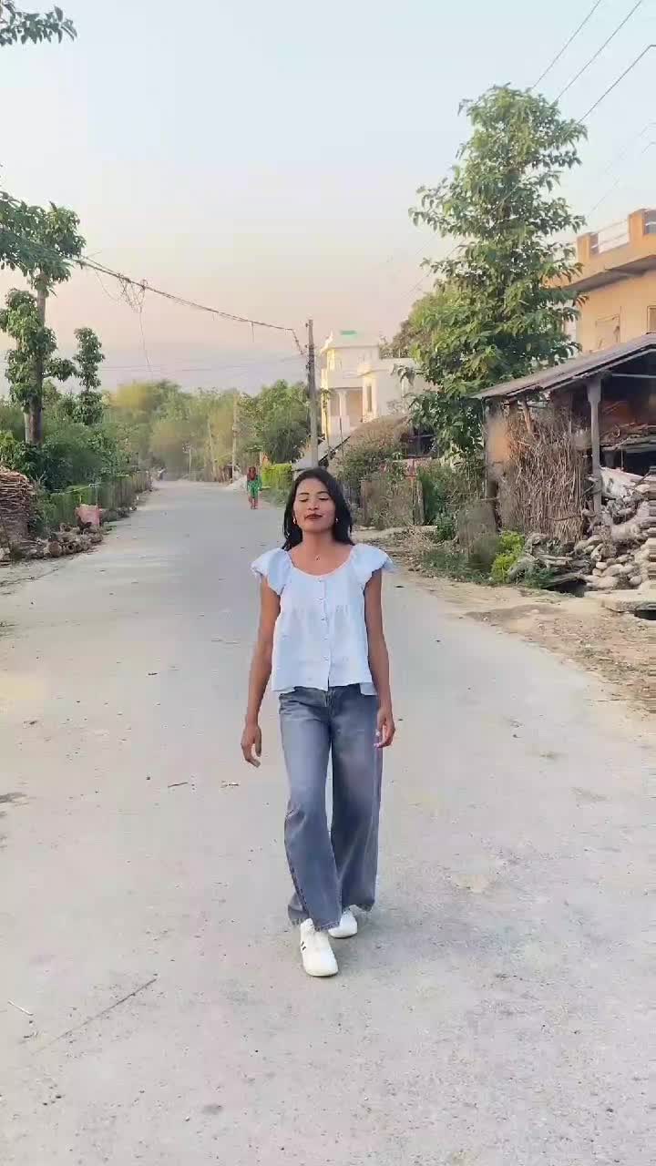 @Isha Chaudhary