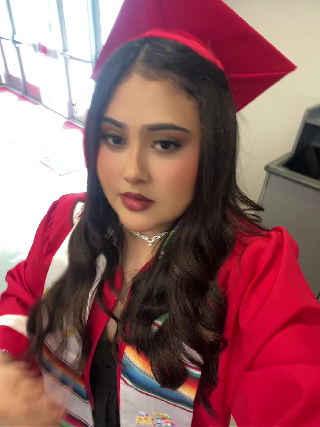 @Bri_💗