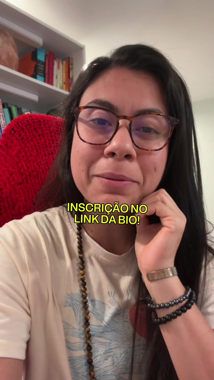 @juliajstudioo