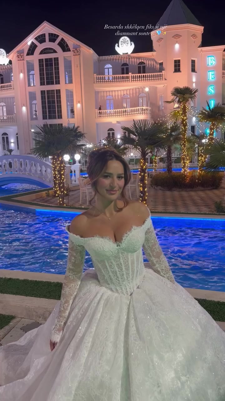 @ROYAL PALACE BESJONI ๐
