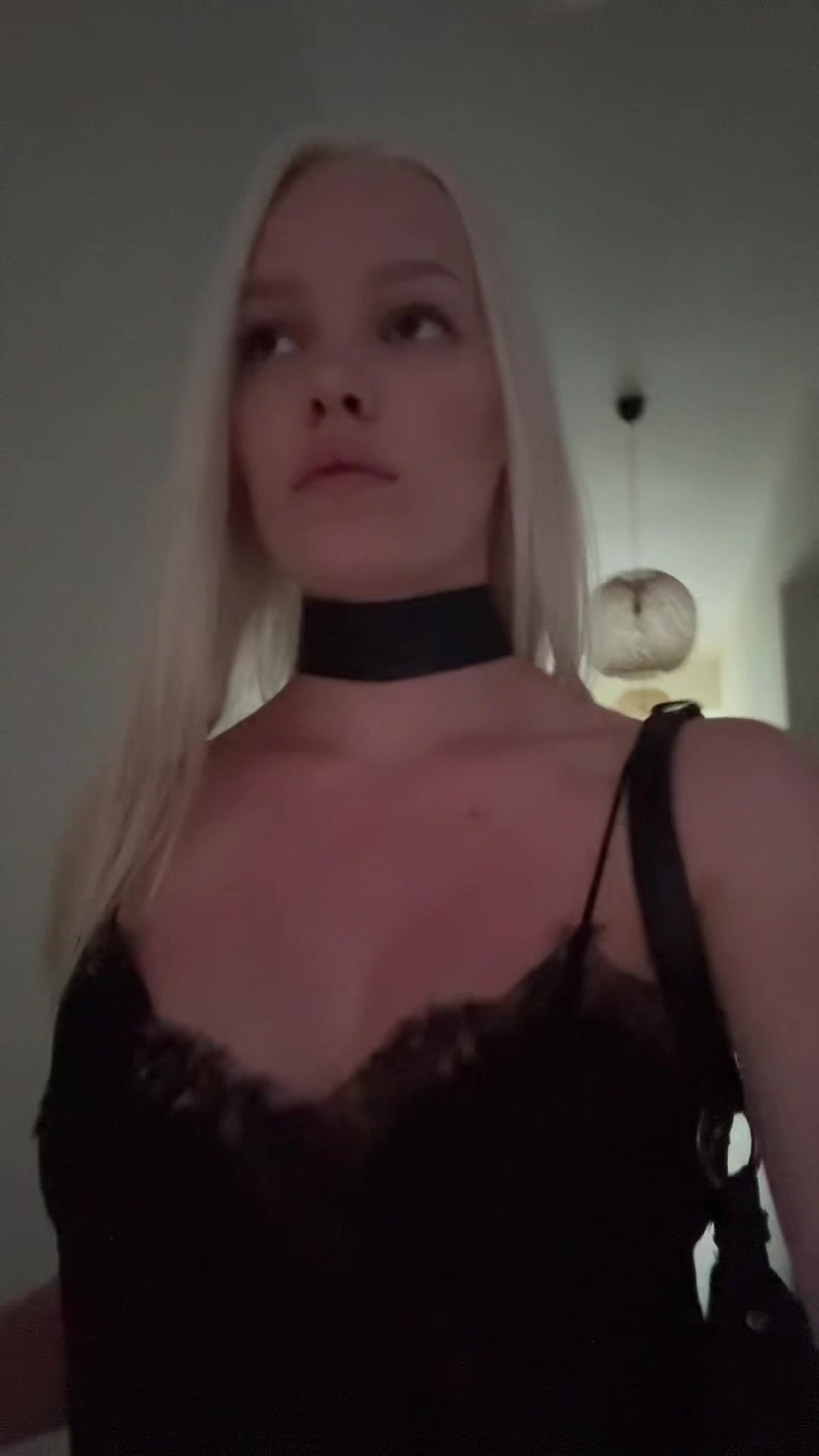 @frikinsick