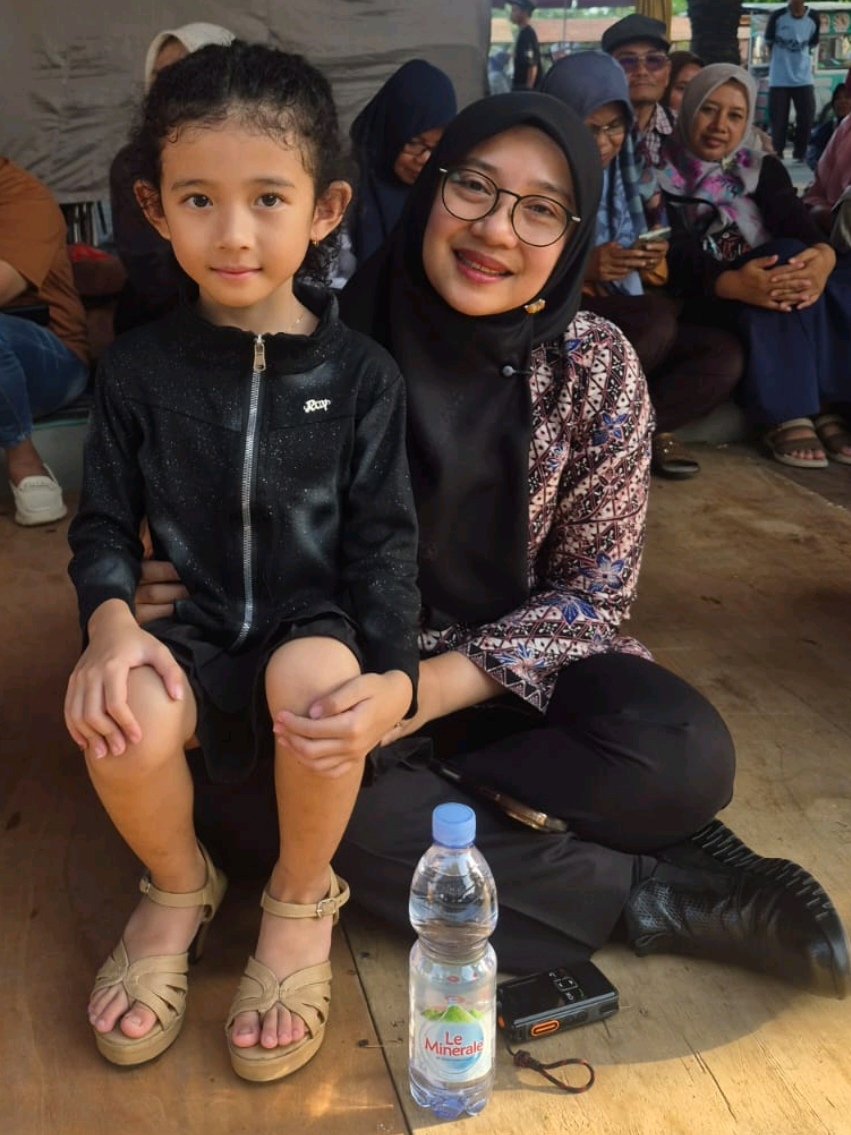 @jesslyn_kiandra_sunjaya