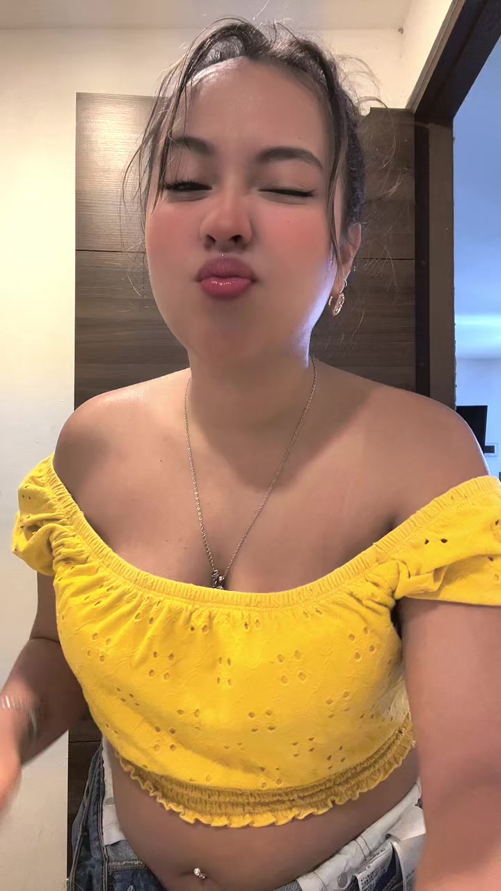 @Alejandra💕