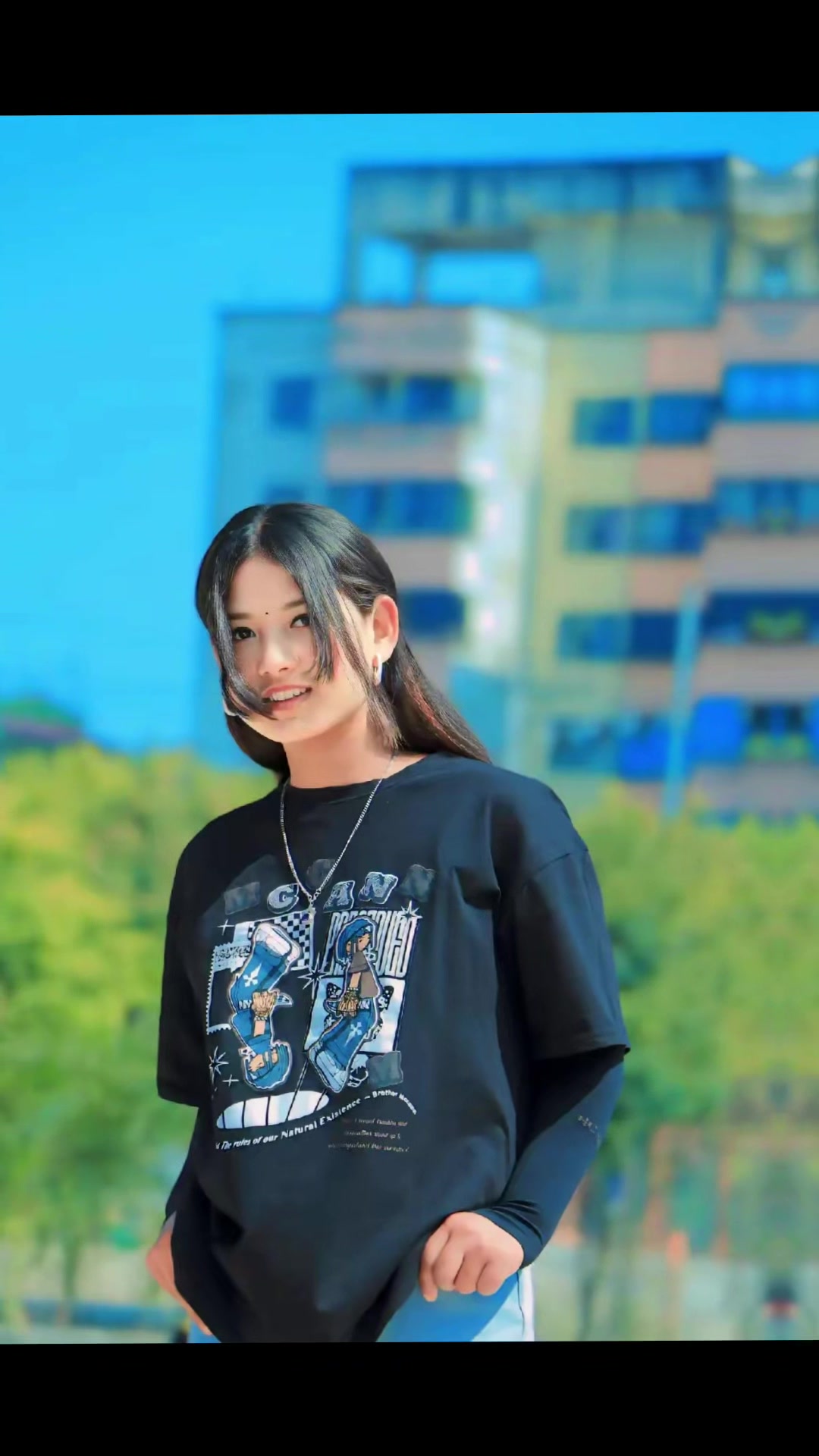 @tamangni💓