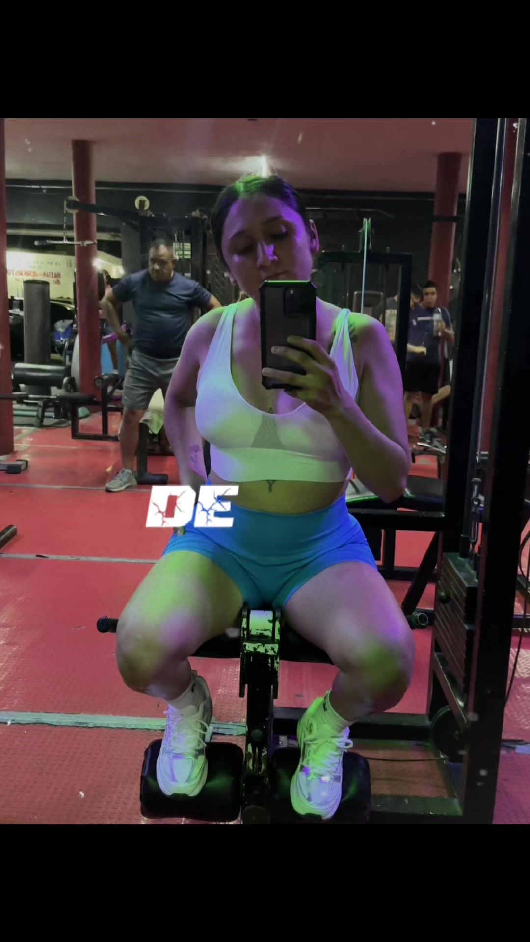@susyvillegas96