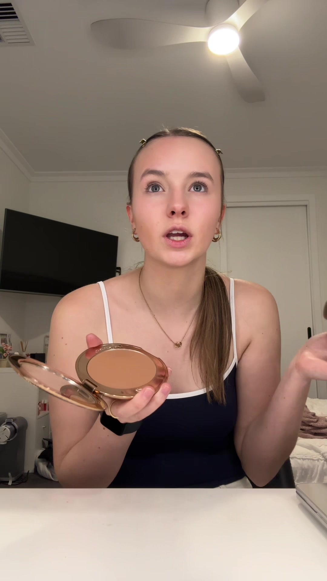 @Maddi