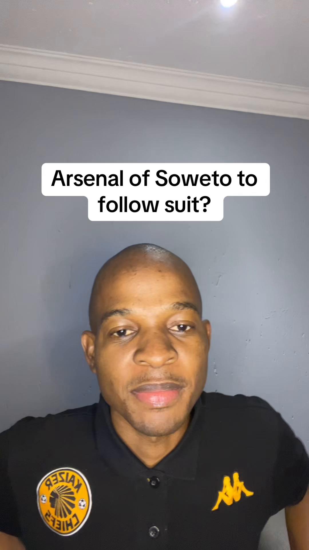 @Dashney22⚽️🇿🇦