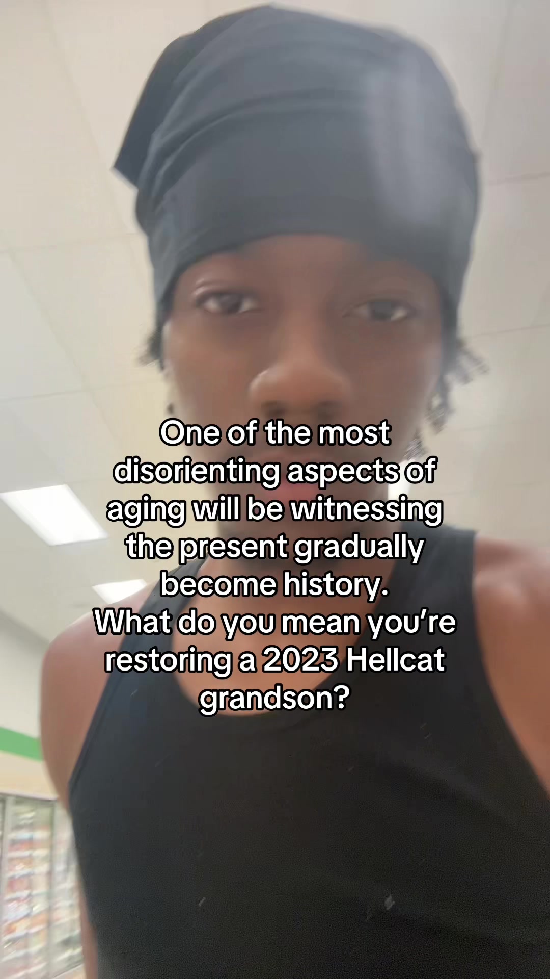 @ghxst