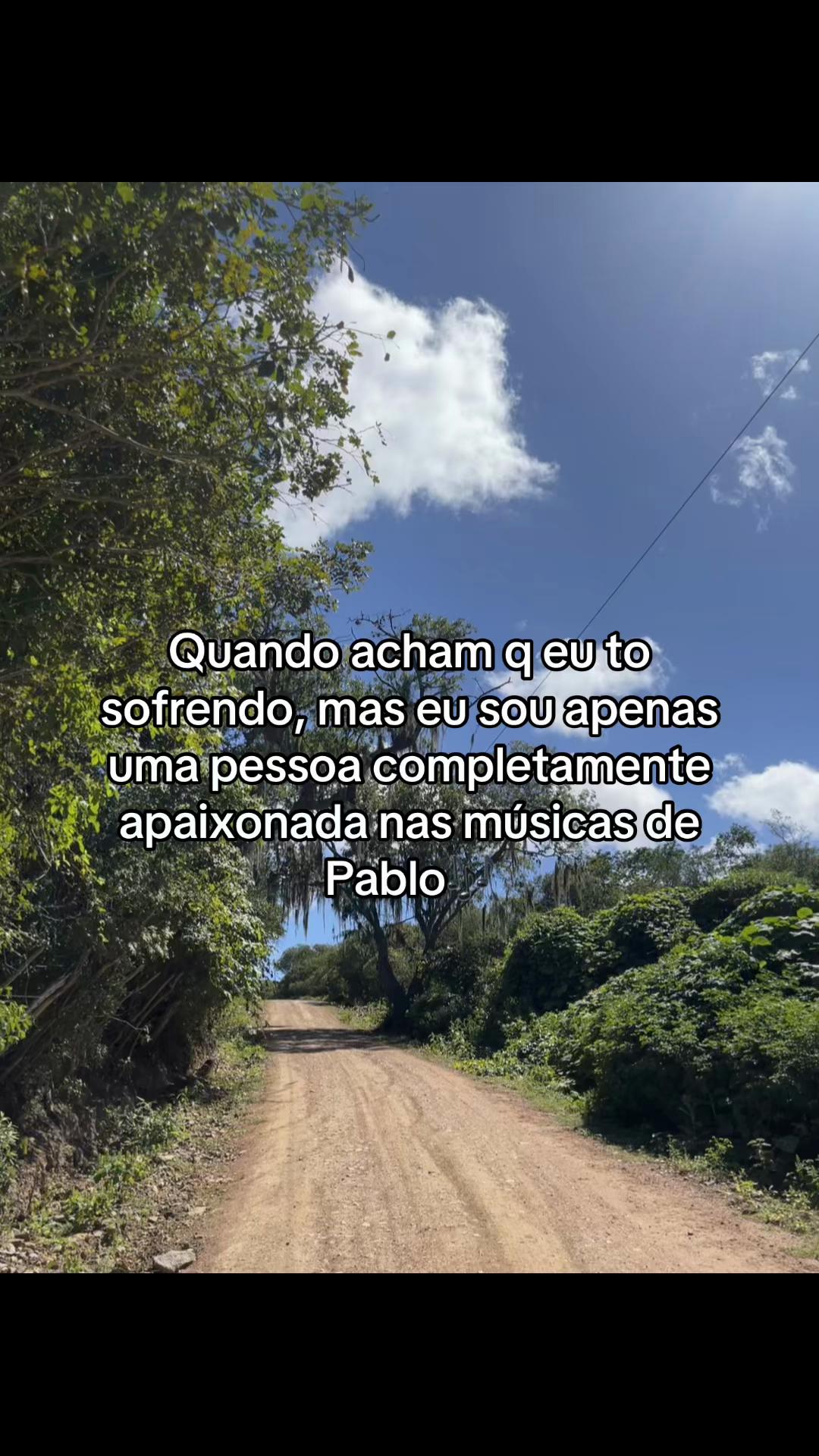 @Adry_nascimento22