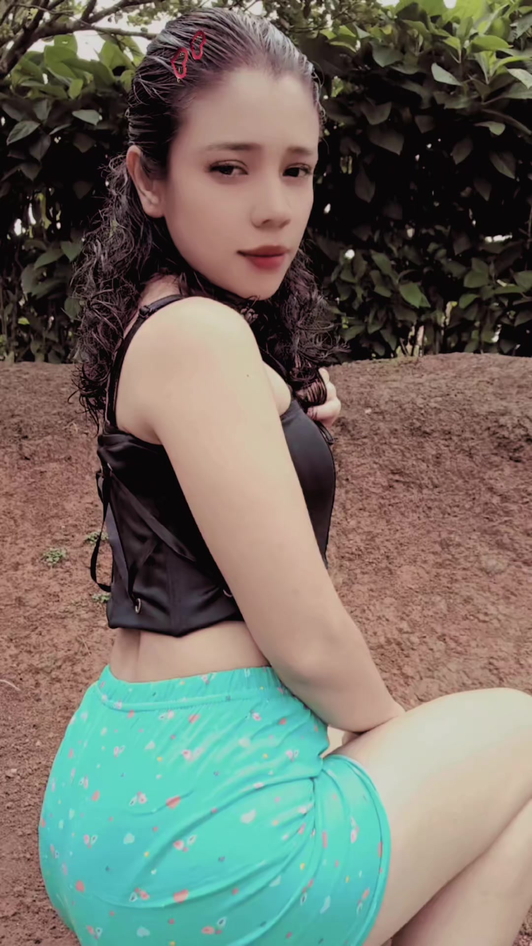 @flakita🪐🦋