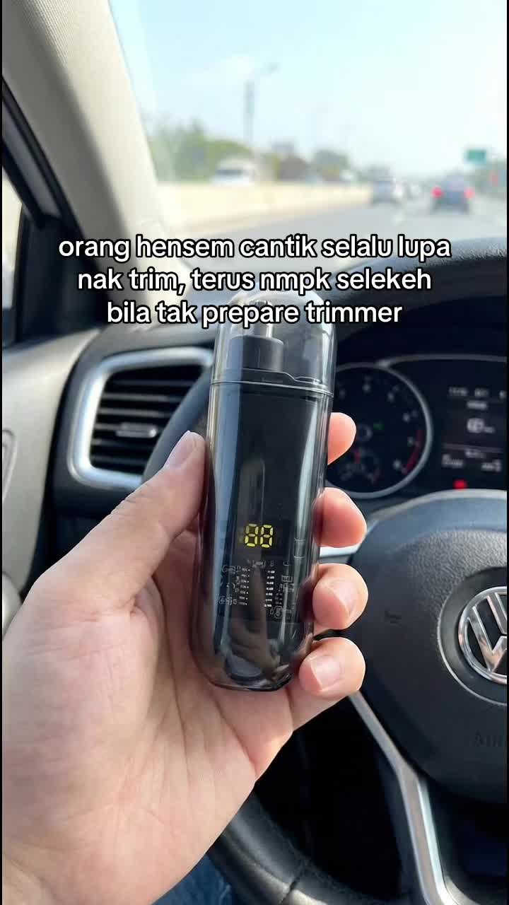 @Efenbi