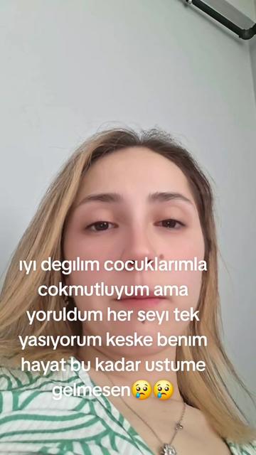 @fatma güzel