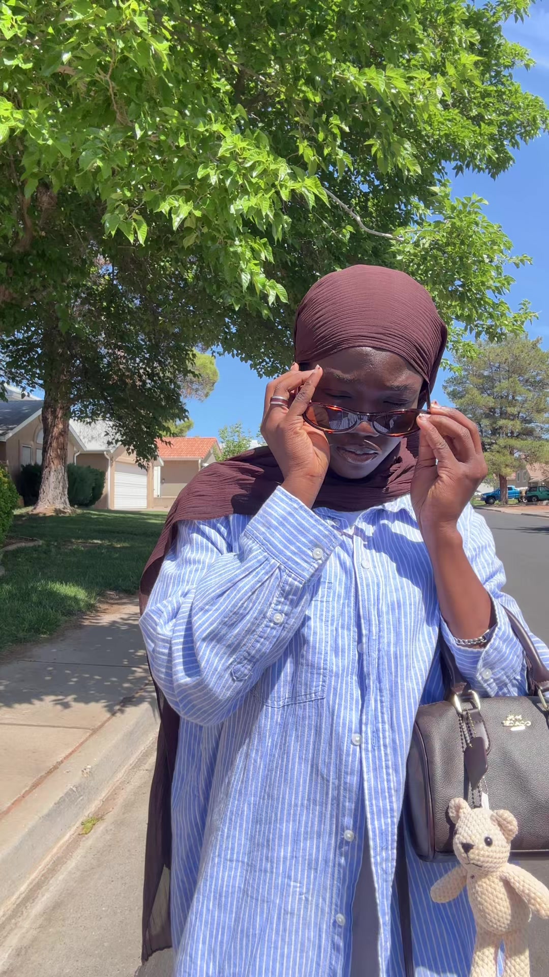 @𝙎𝙝𝙖𝙪𝙠𝙞𝙖🌷