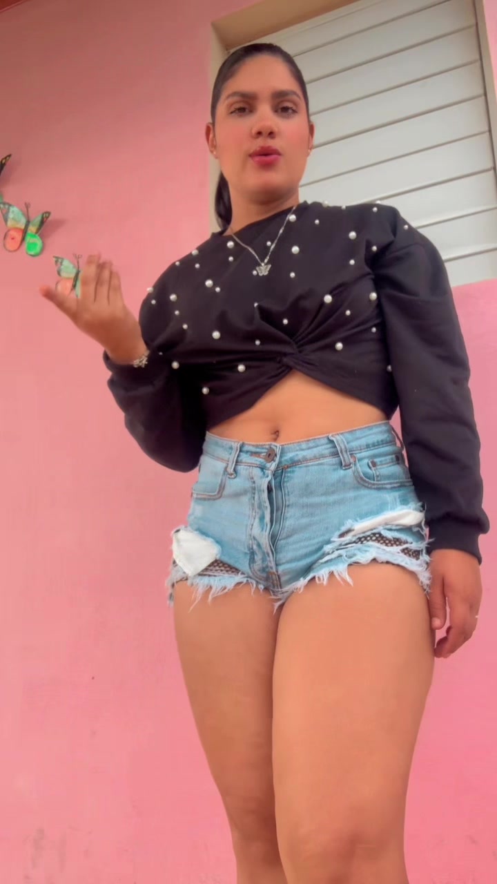 @Dahiana Valdez