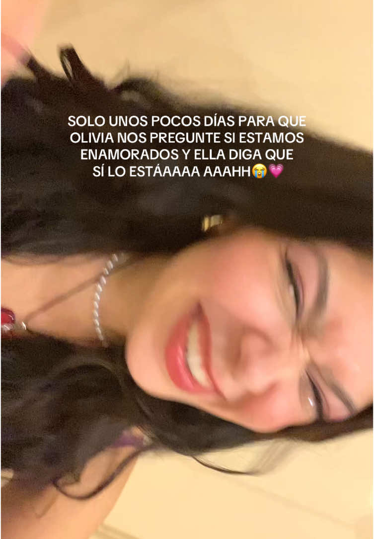 @efibedumb💘
