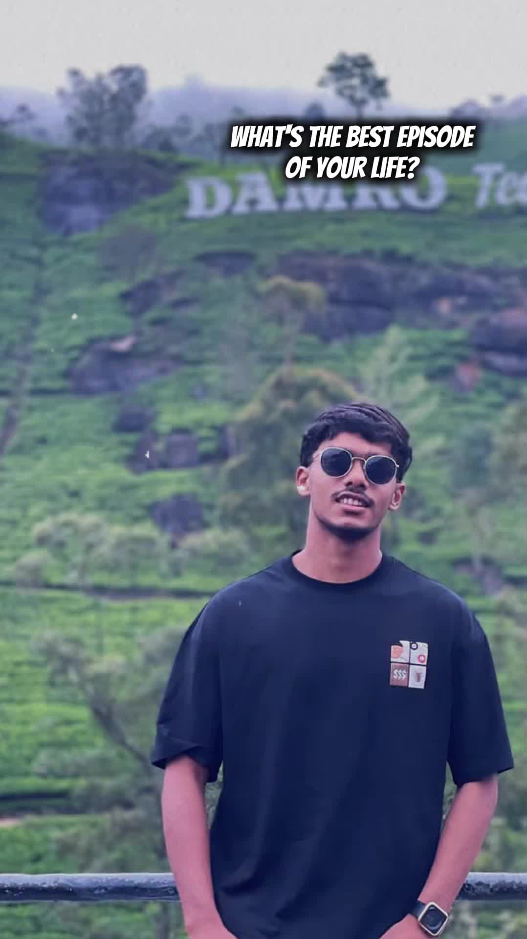 @4:14 🦢&rdquo;