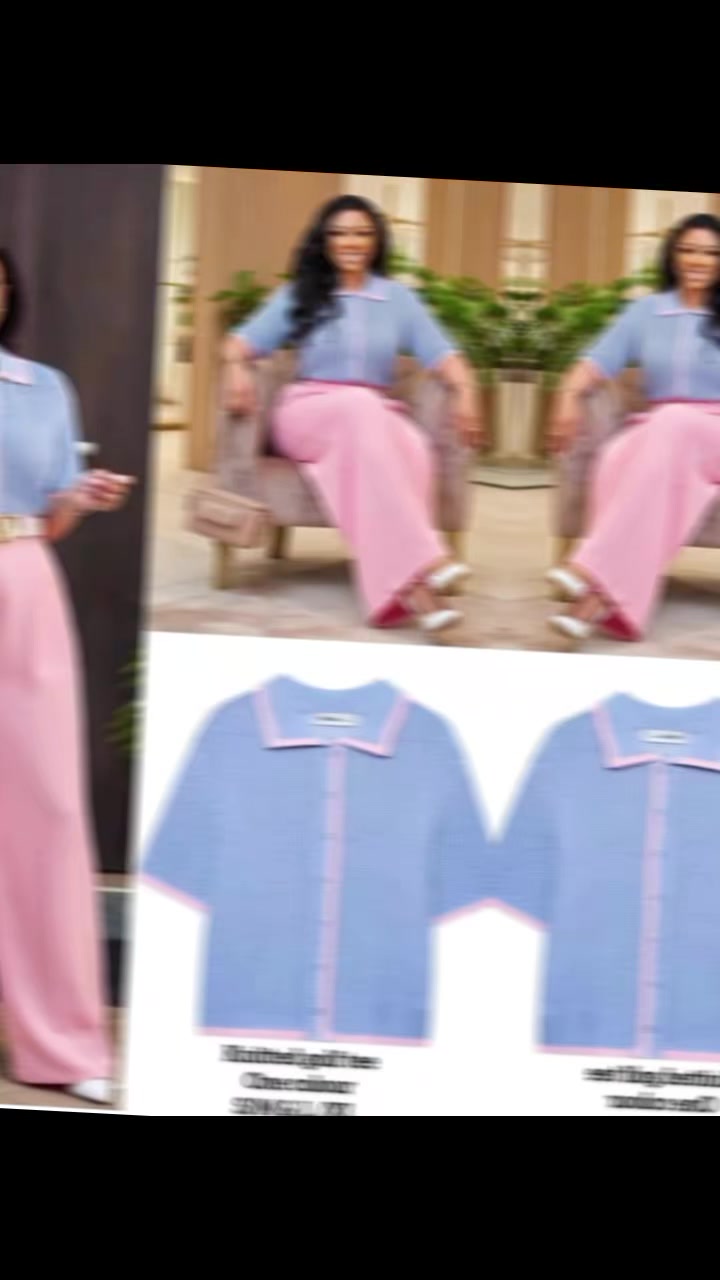 @Zee's clothing
