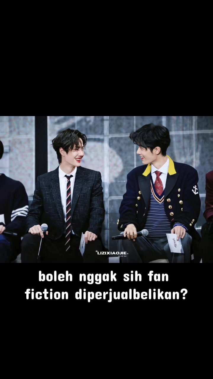 @swon 🐢
