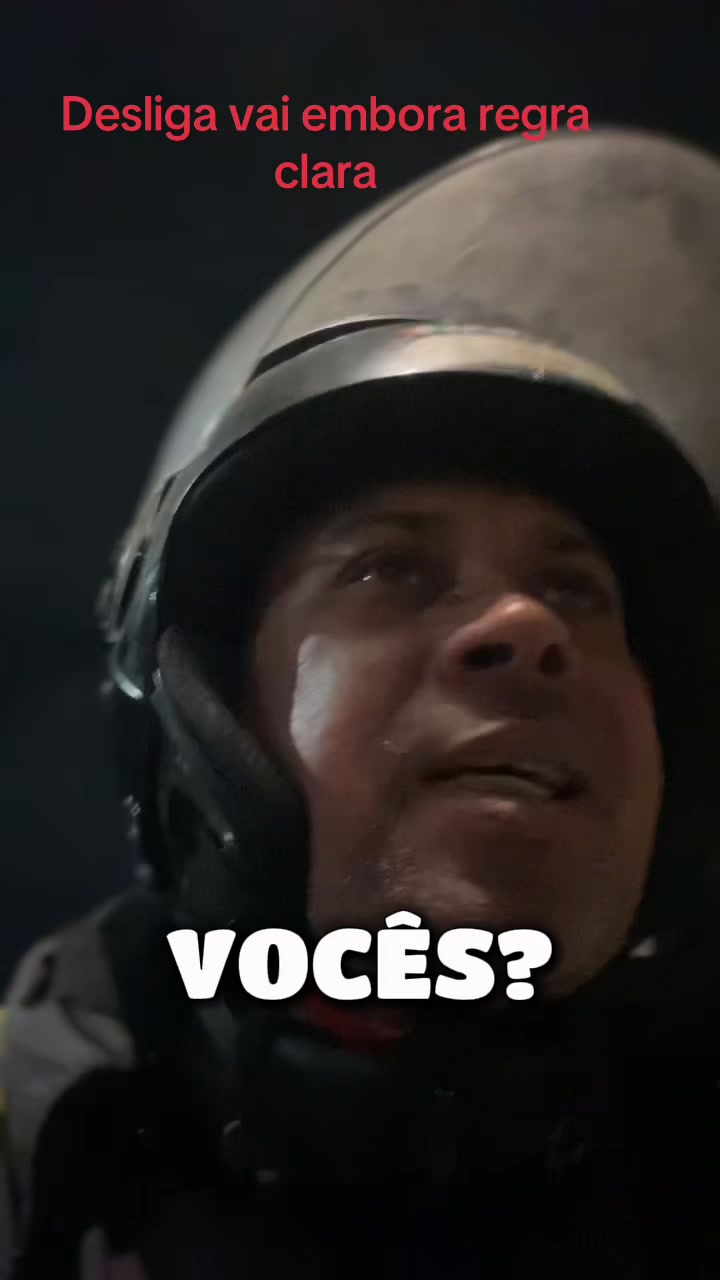 @Thiago Silva