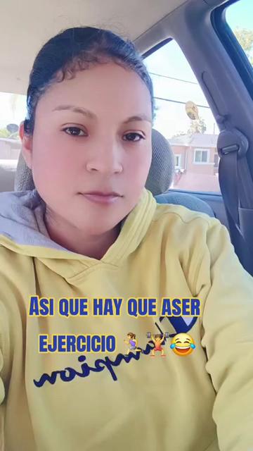 @La Madrina