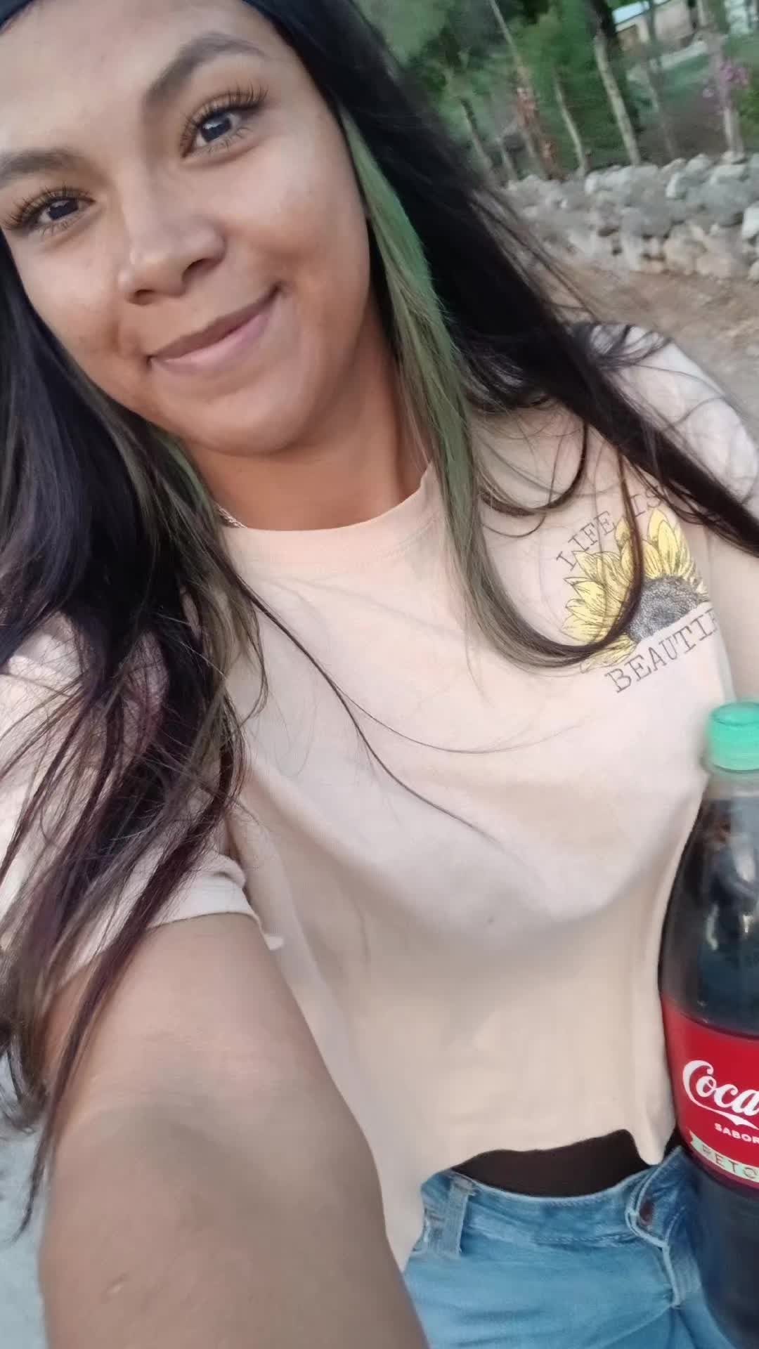 @𝓓𝓲𝓪𝓷𝓪🐛🦋