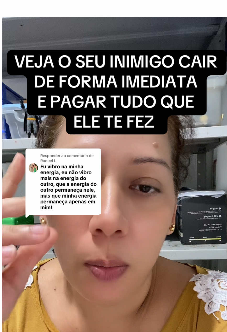 @taromediunico_