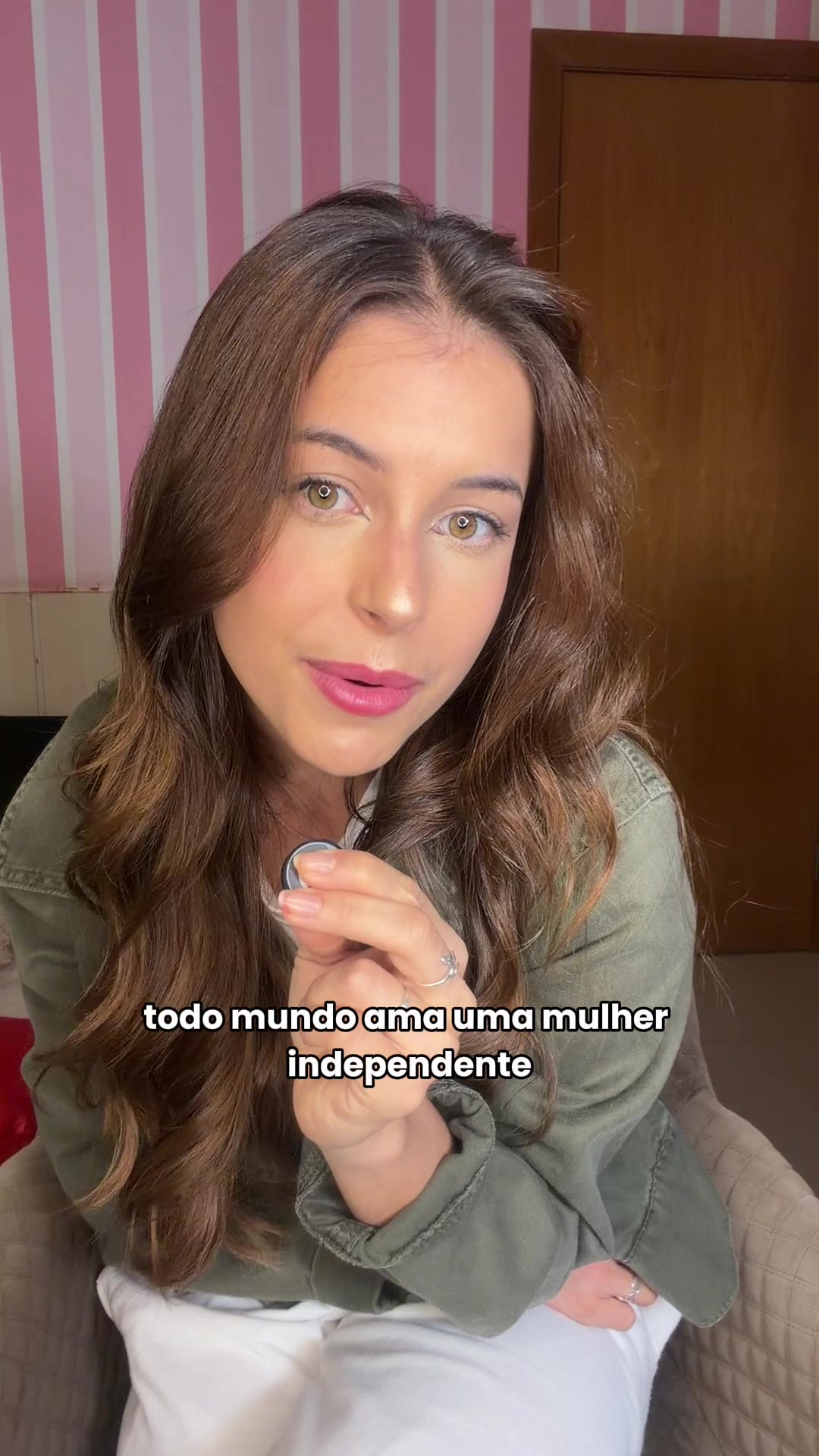 @Anna Clara Rios