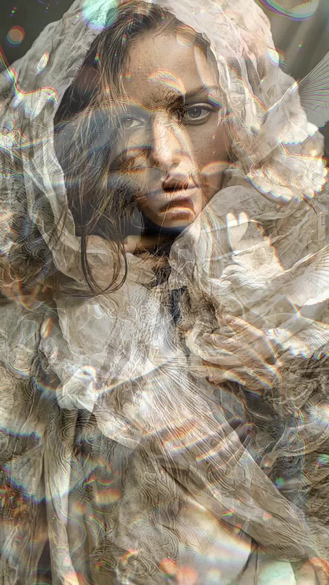 @blueangel1628