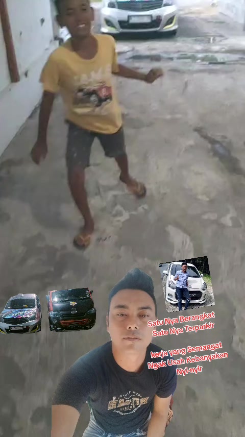 @ady daffa L10_ official
