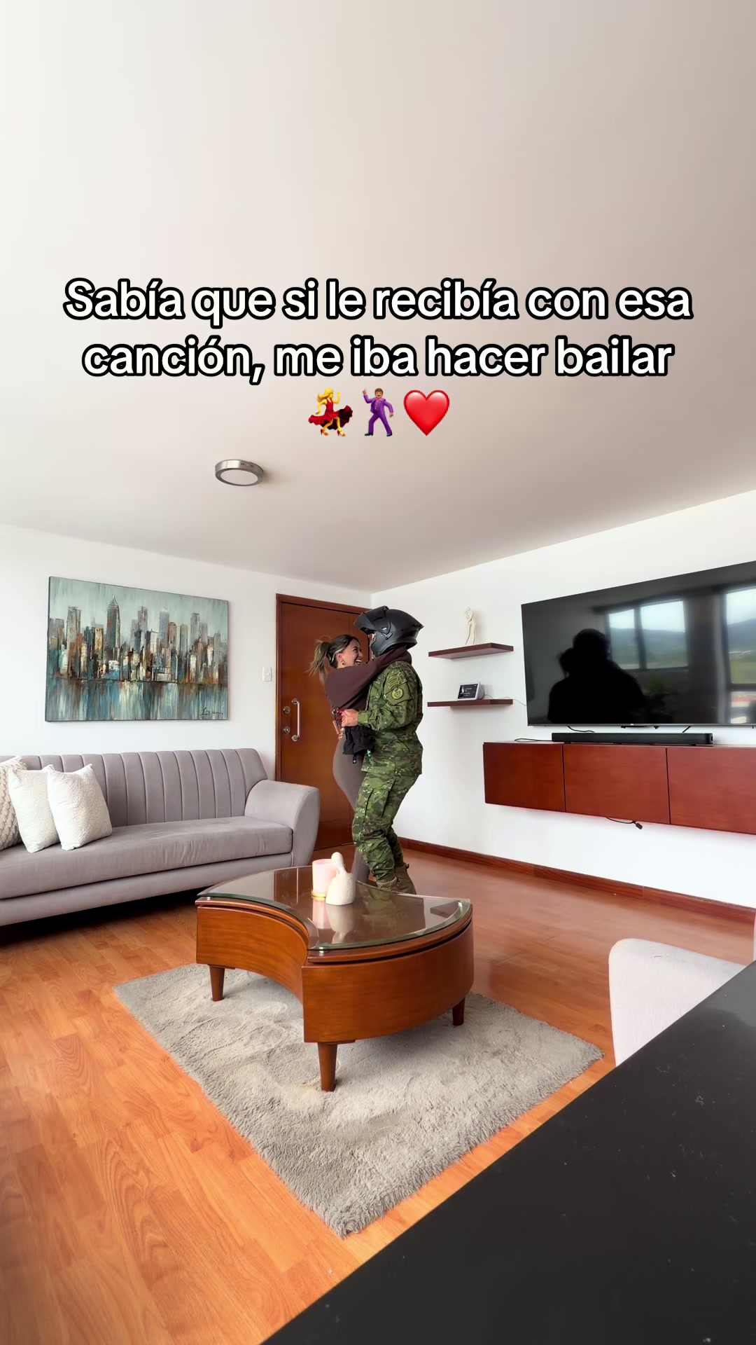 @Alis Salazar
