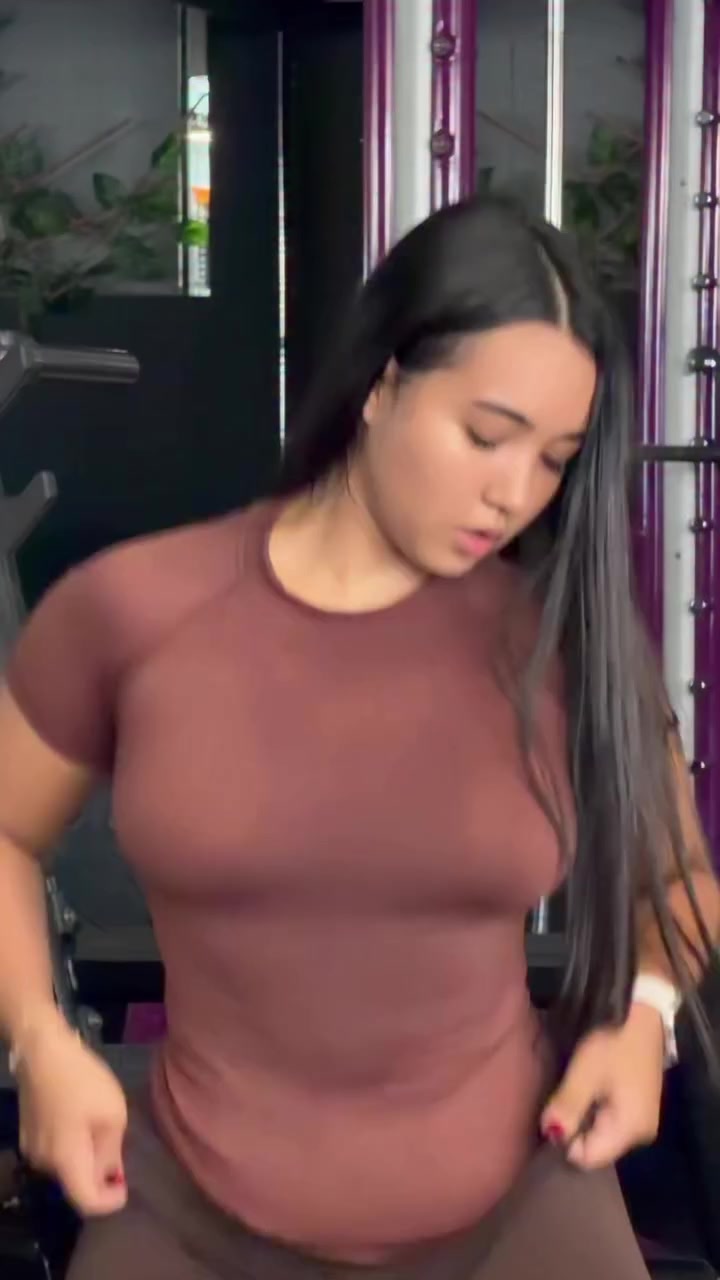 @andriana Andrade