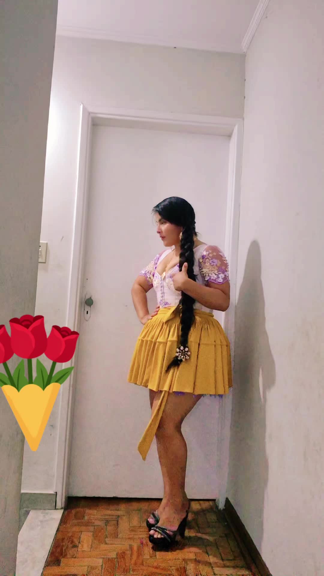@꧁🌹ANITA🌹🇧🇴🇧🇷꧂