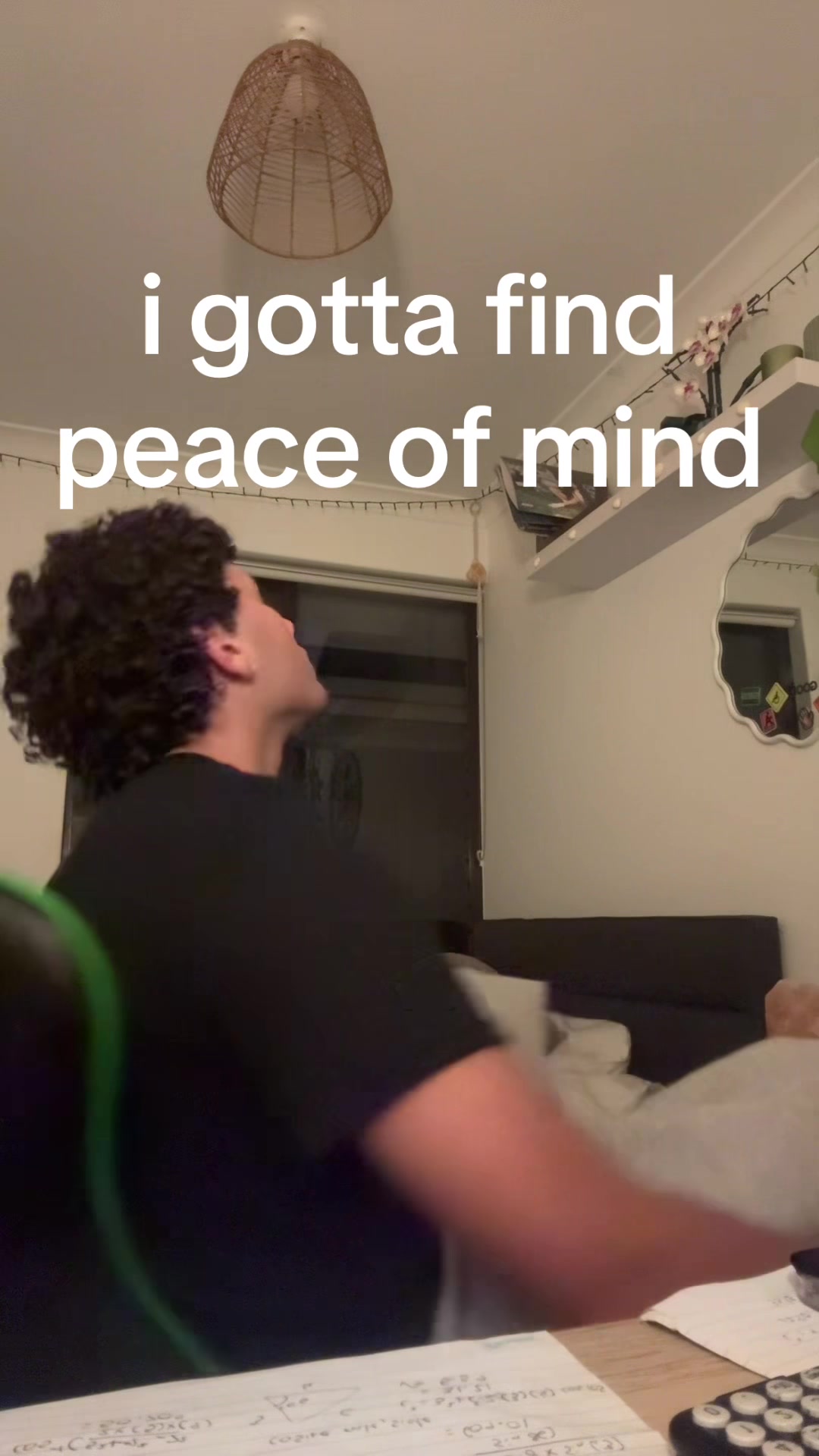 @chickenwingplss