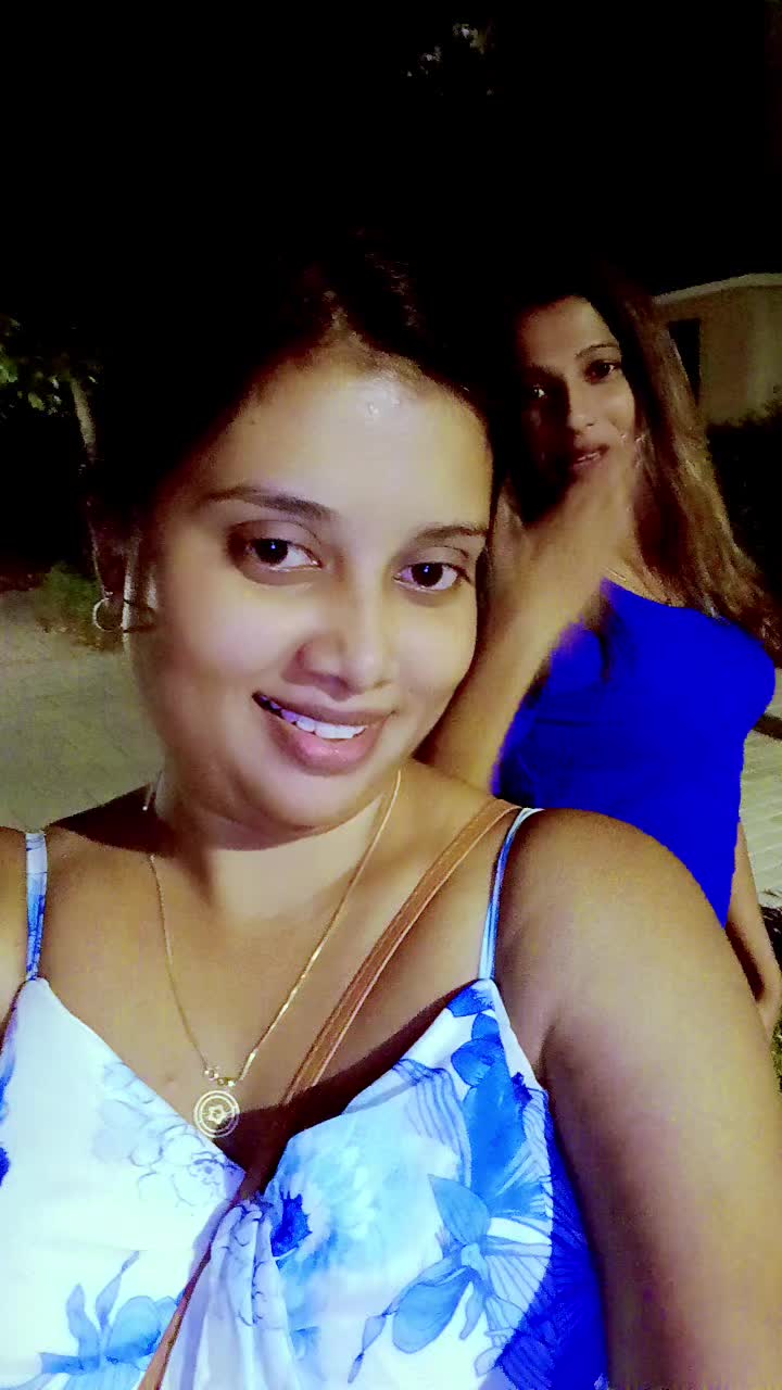 @🥀Dil🪷🇱🇰🇦🇪⚘️