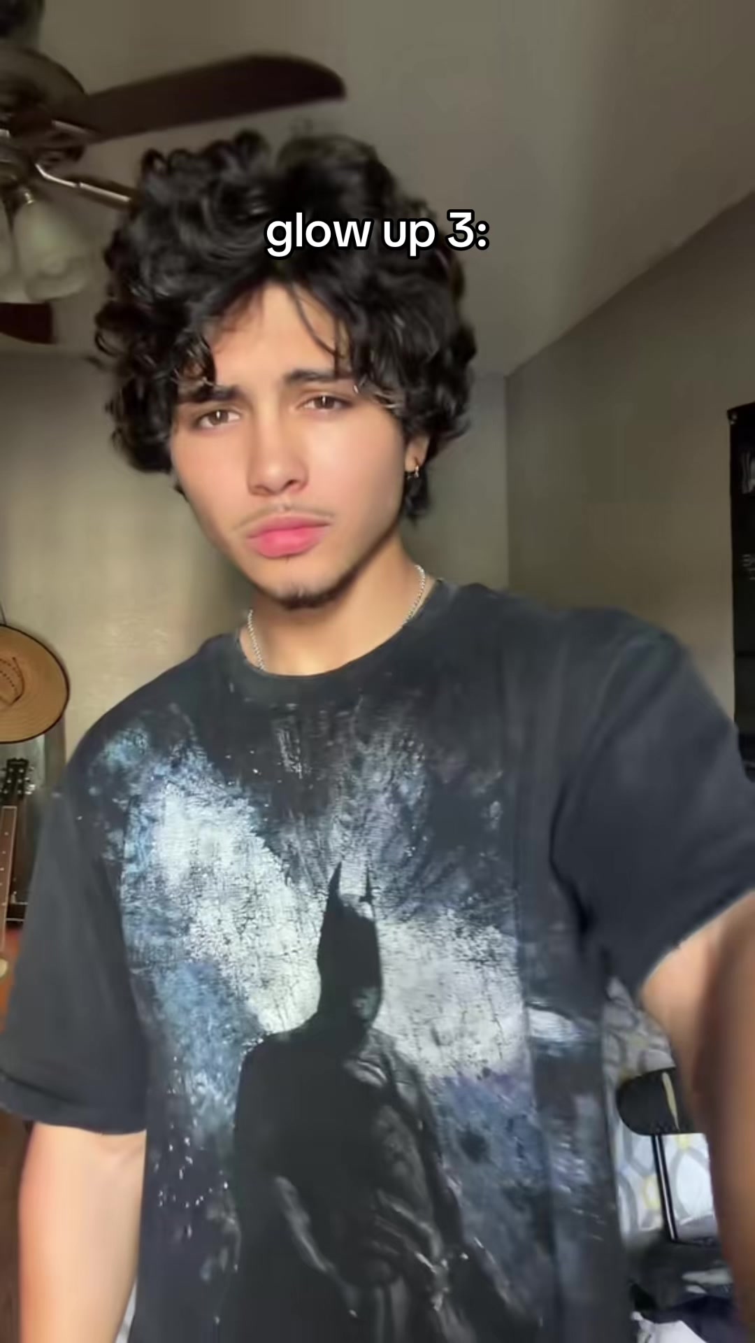 @Ethan