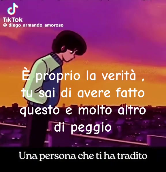 @Tina Cangialosi 💝♎️❤️💎