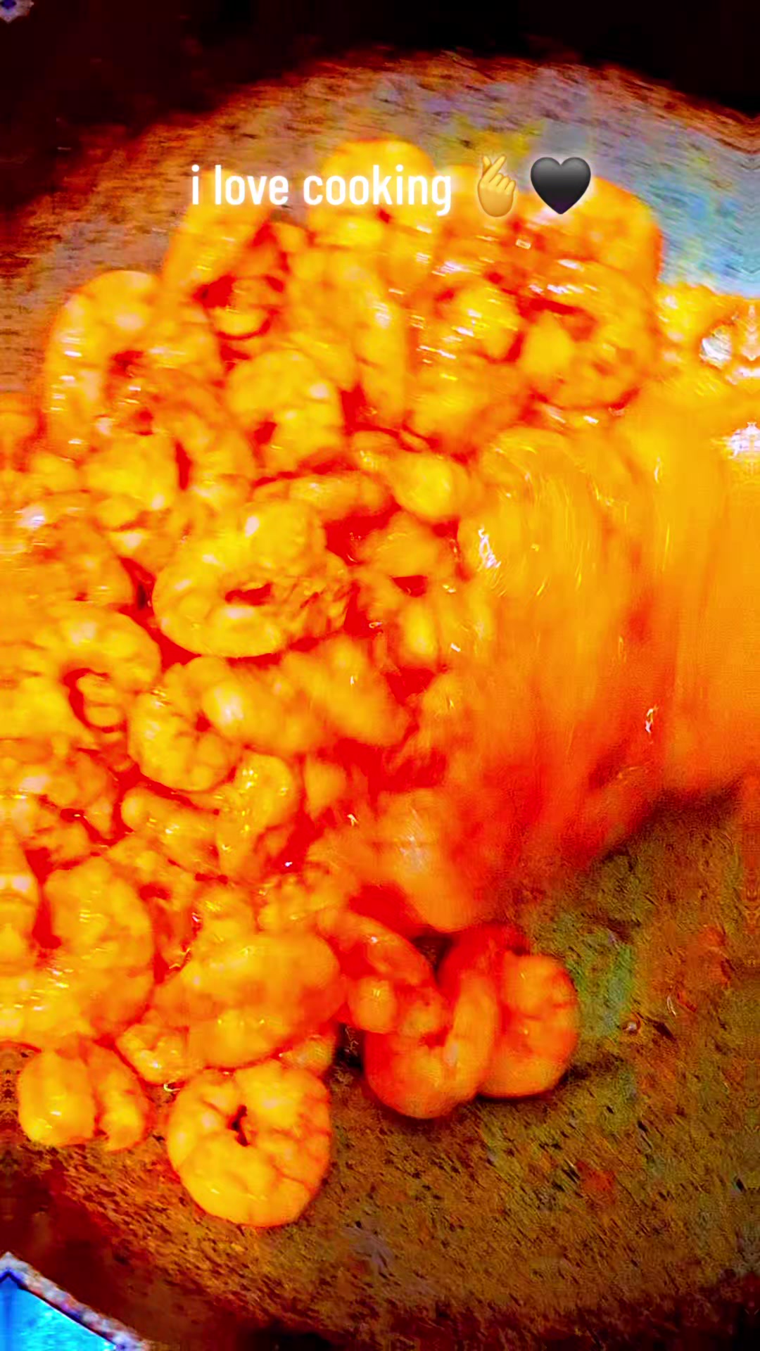 @𝚜𝚊𝚑𝚘𝚘 𝐬𝐡𝐢𝐯𝐚 ☢️🩺