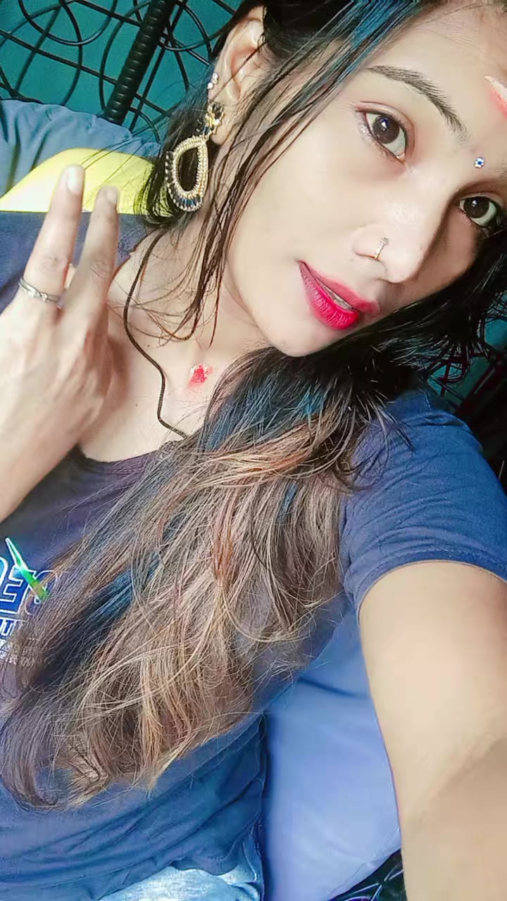 @Kerala 👑 Queen