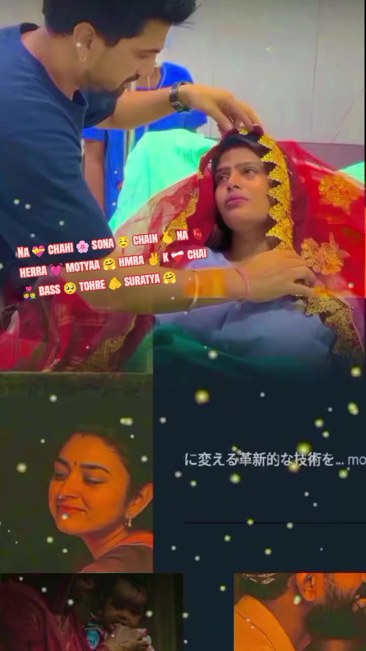 @๐ทอึ๐๐ซ๐๐๐ฆ ๐ ๐ข๐ซ๐ฅ๐ฐโ๏ธโค๏ธ