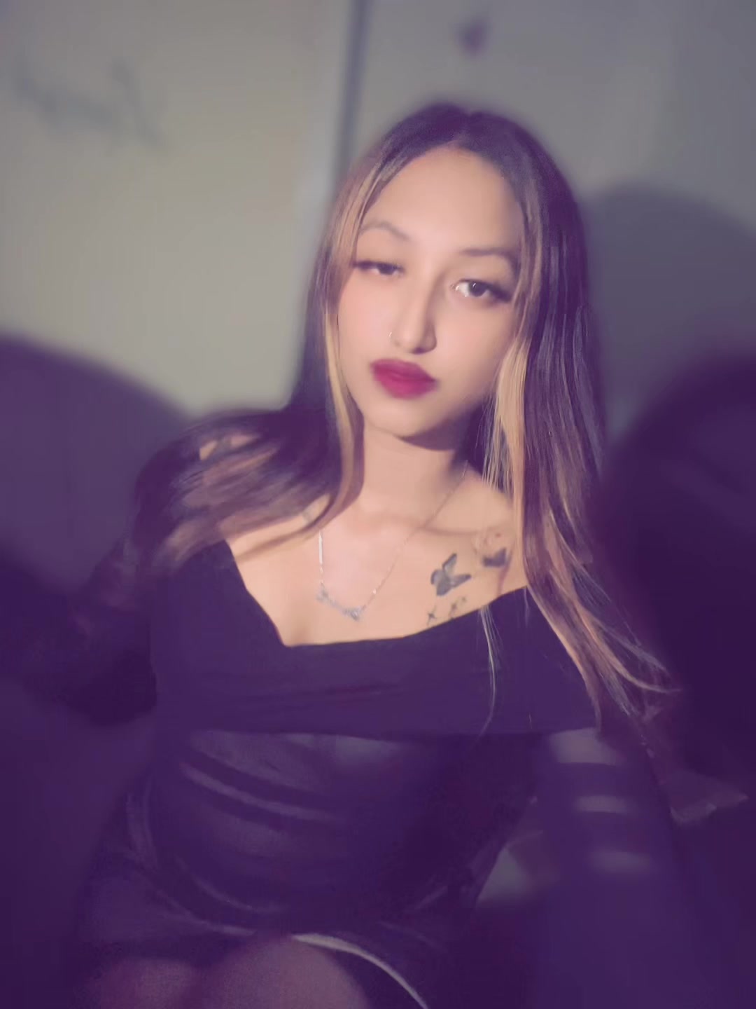 @𝒞 𝓎 𝓃 𝓉 𝒽 𝒾 𝒶 💜💸