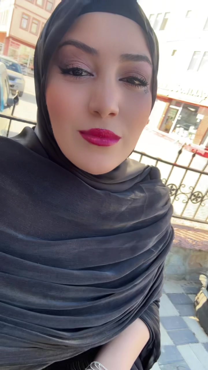 @Hüsniş özdemir