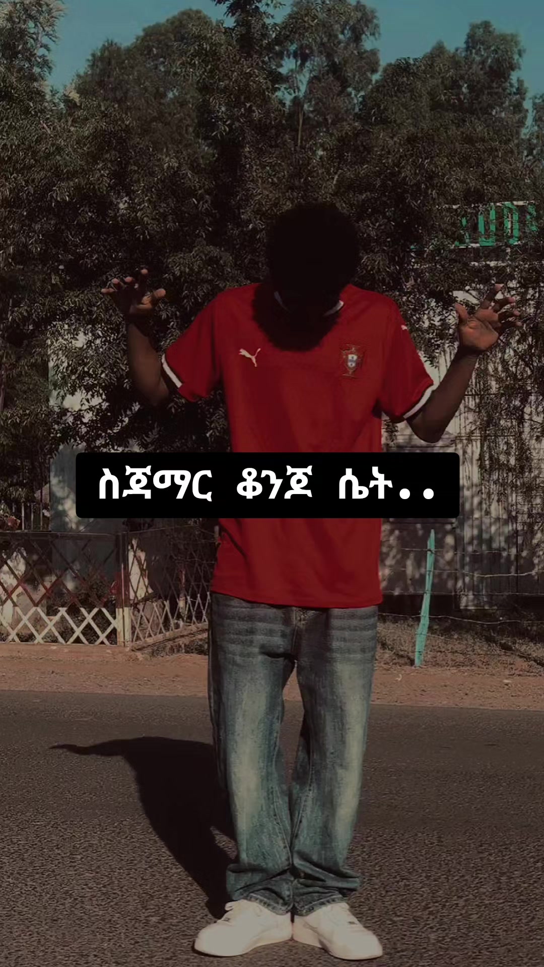 @{ûzèēx//}👔🧞