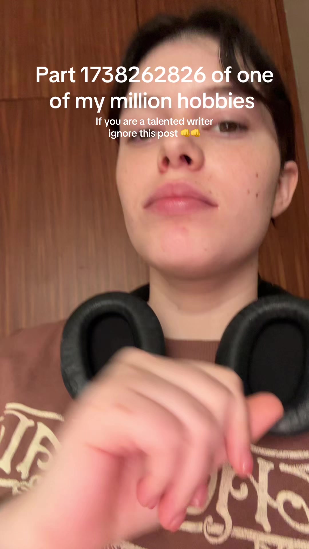 @LERI