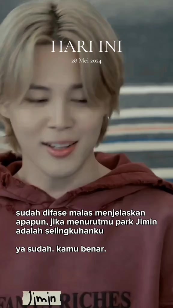 @💜dwiyuli(yoonmin)🐣😸💜