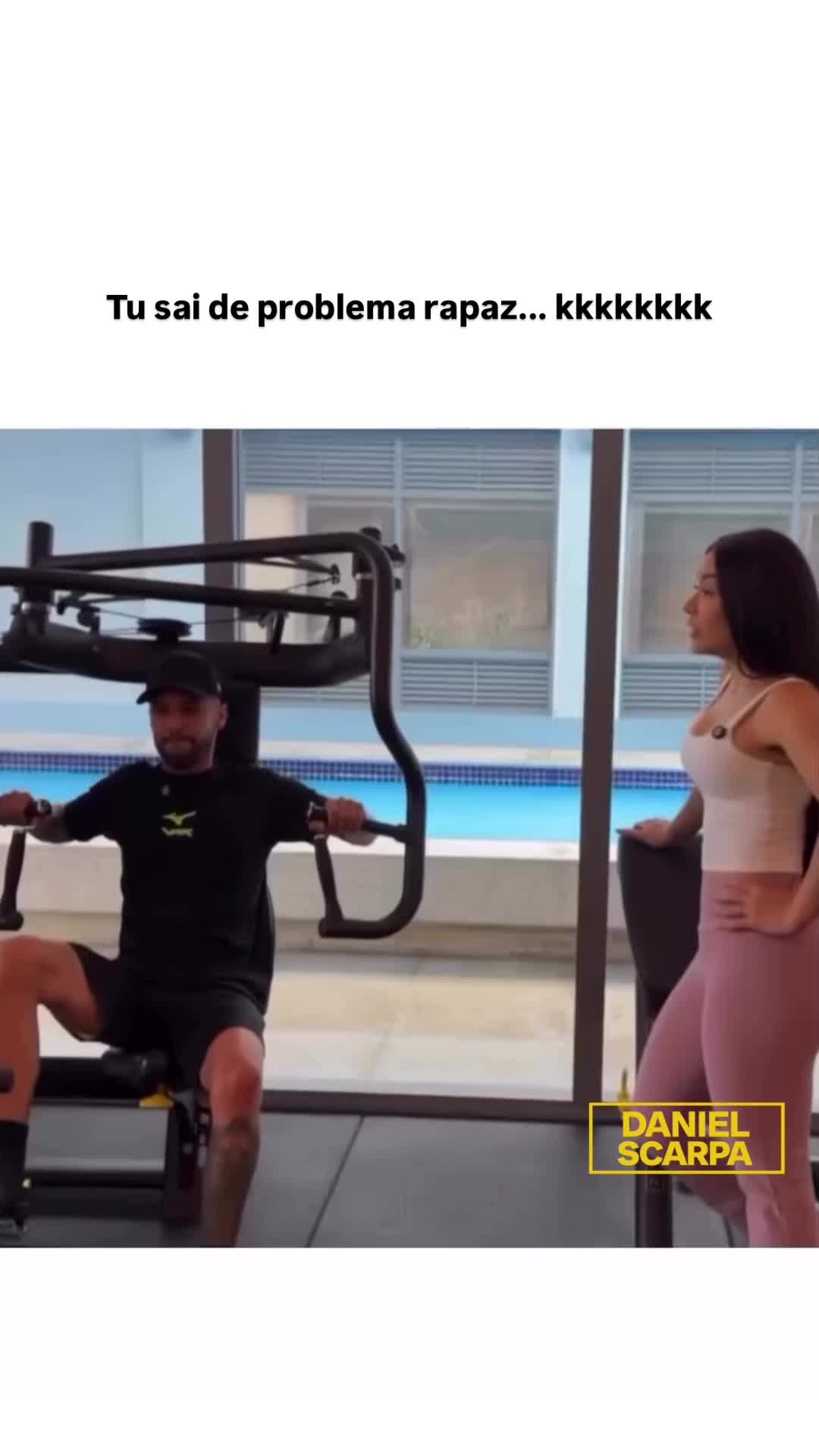 @danielscarpa_
