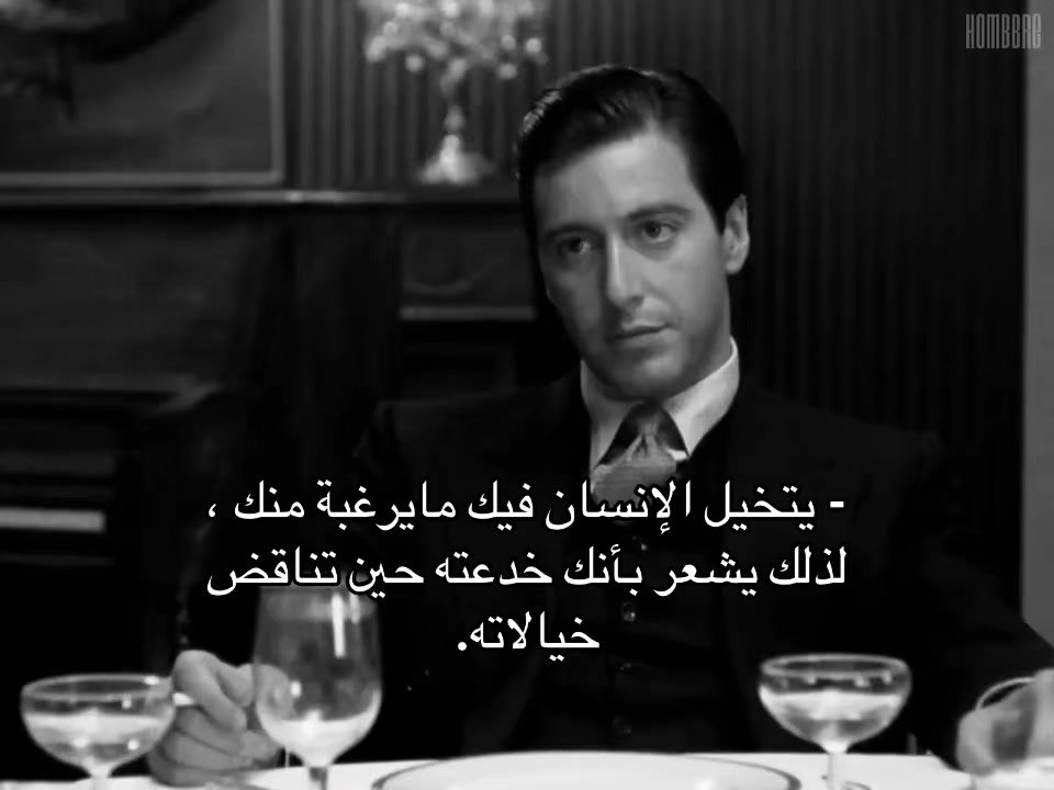 @رَهينة 💛