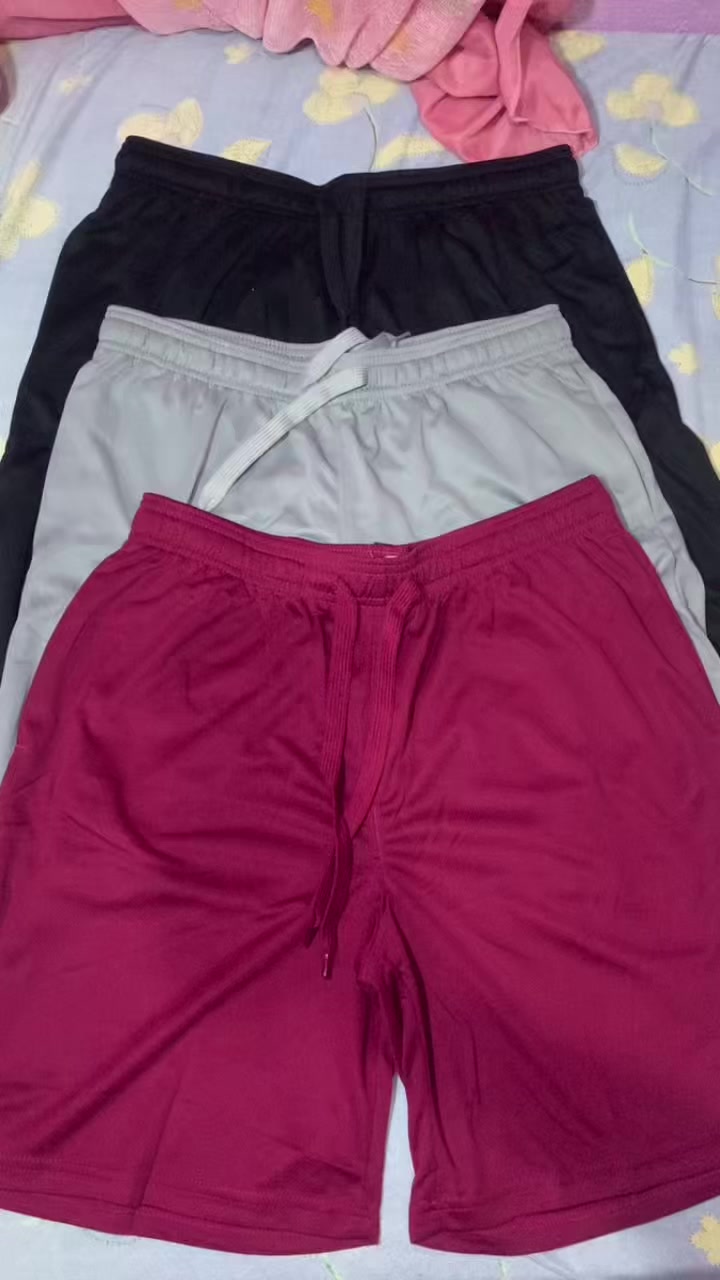 @caritoesquinca7