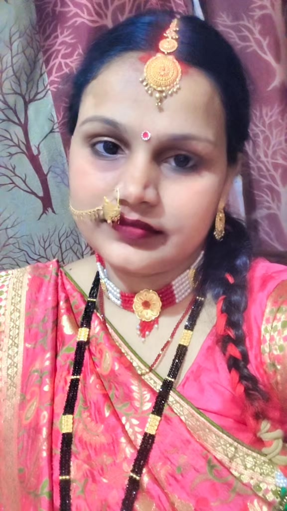 @Anu jha