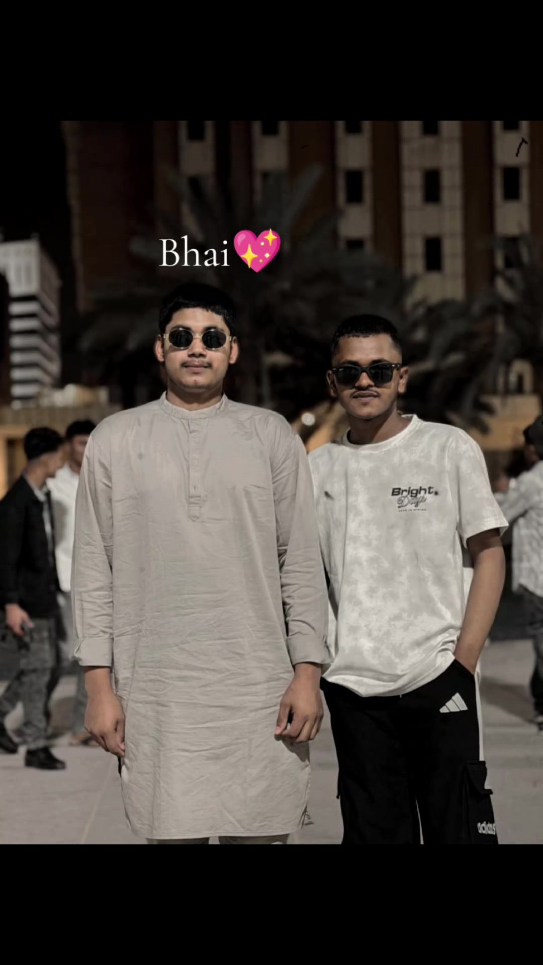 @Shahporan Sarker